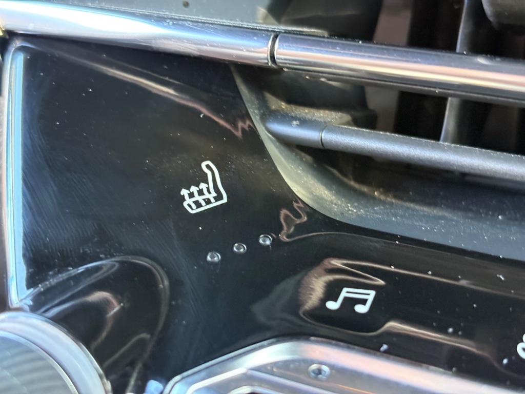 Used Peugeot 2008 2021 for sale - 76830473: Photo 40