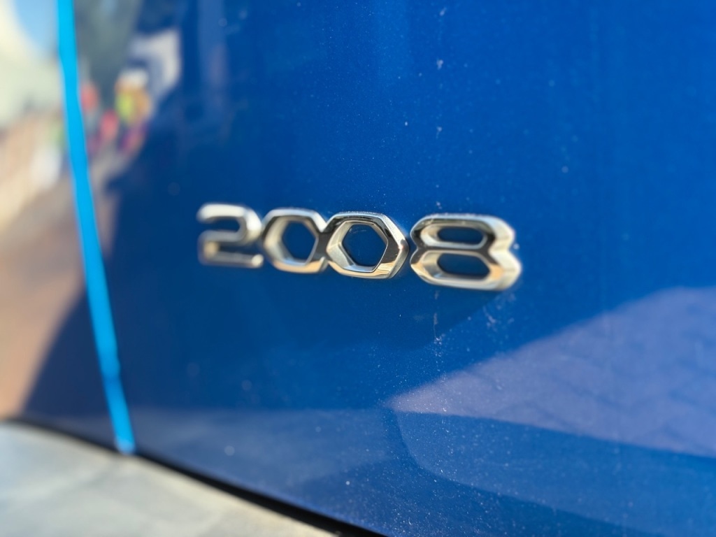 Used Peugeot 2008 2021 for sale - 76830473: Photo 41