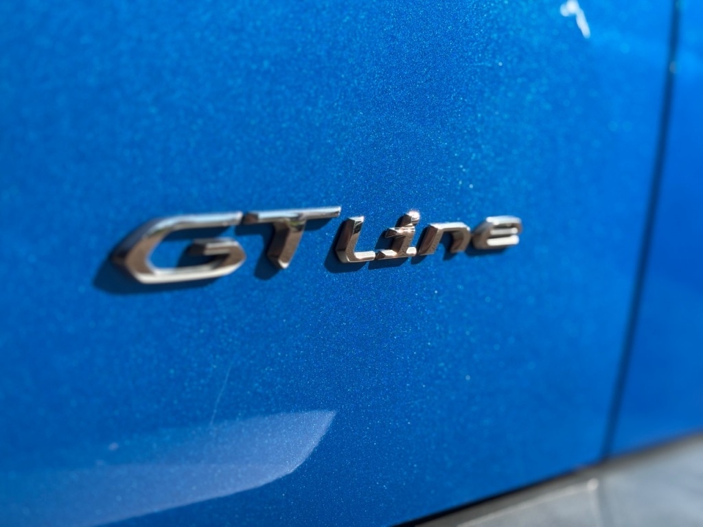 Used Peugeot 2008 2021 for sale - 76830473: Photo 42