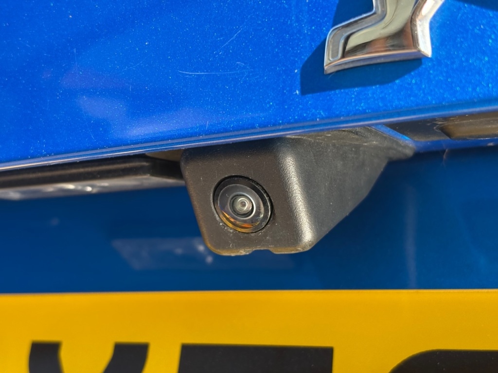 Used Peugeot 2008 2021 for sale - 76830473: Photo 43