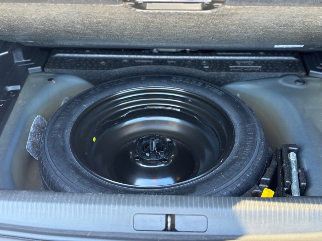 Used Peugeot 2008 2021 for sale - 76830473: Photo 51