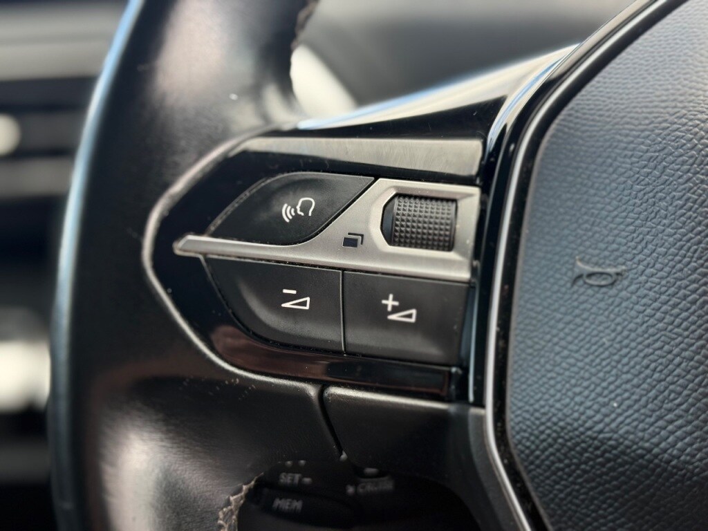 Used Peugeot 3008 2020 for sale - 78090876: Photo 11