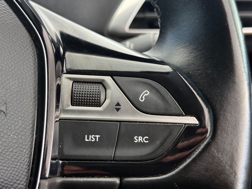 Used Peugeot 3008 2020 for sale - 78090876: Photo 12