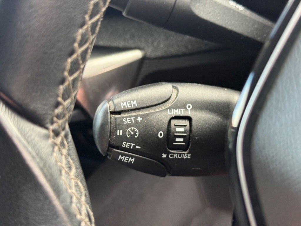 Used Peugeot 3008 2020 for sale - 78090876: Photo 13