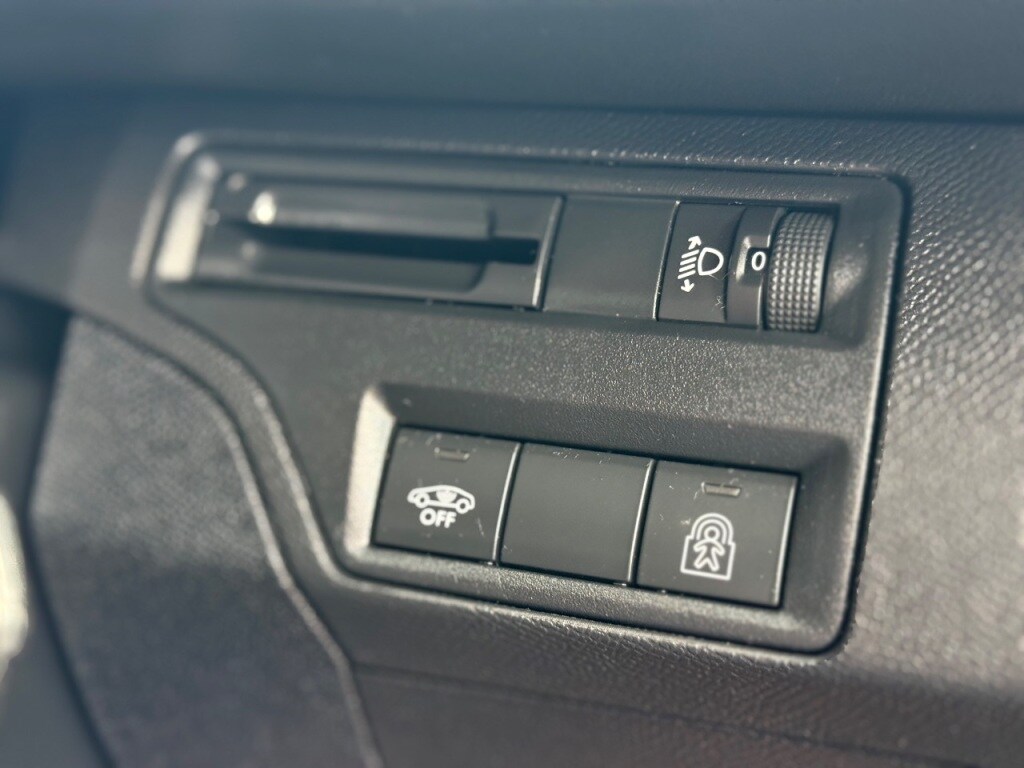 Used Peugeot 3008 2020 for sale - 78090876: Photo 14