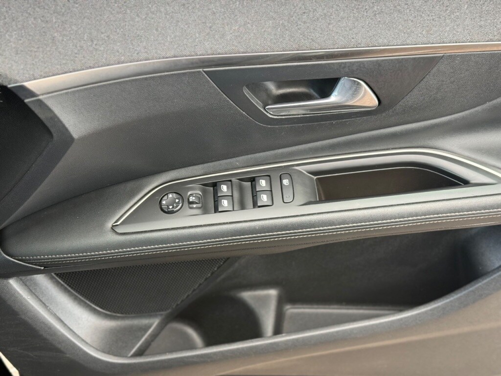 Used Peugeot 3008 2020 for sale - 78090876: Photo 15