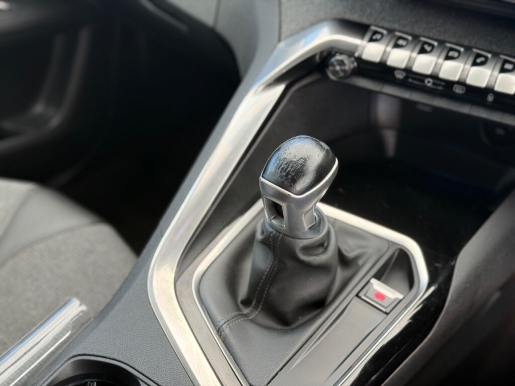 Used Peugeot 3008 2020 for sale - 78090876: Photo 16