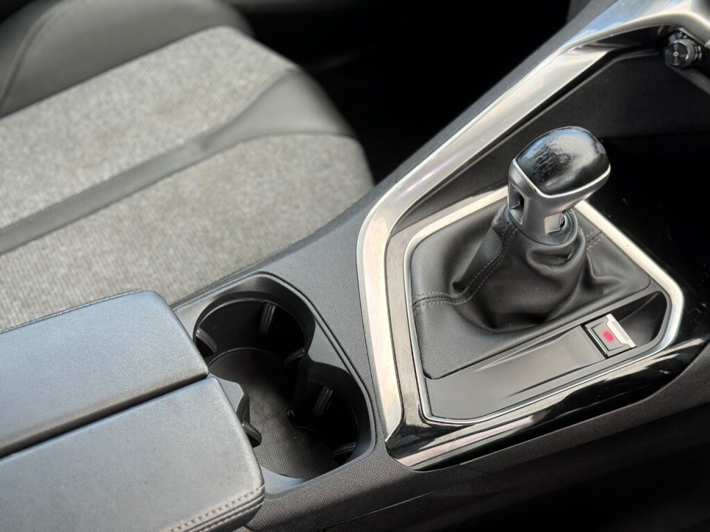 Used Peugeot 3008 2020 for sale - 78090876: Photo 17