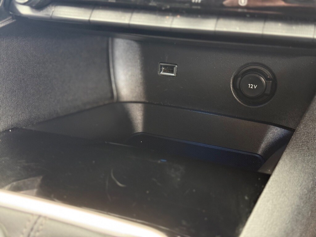 Used Peugeot 3008 2020 for sale - 78090876: Photo 28