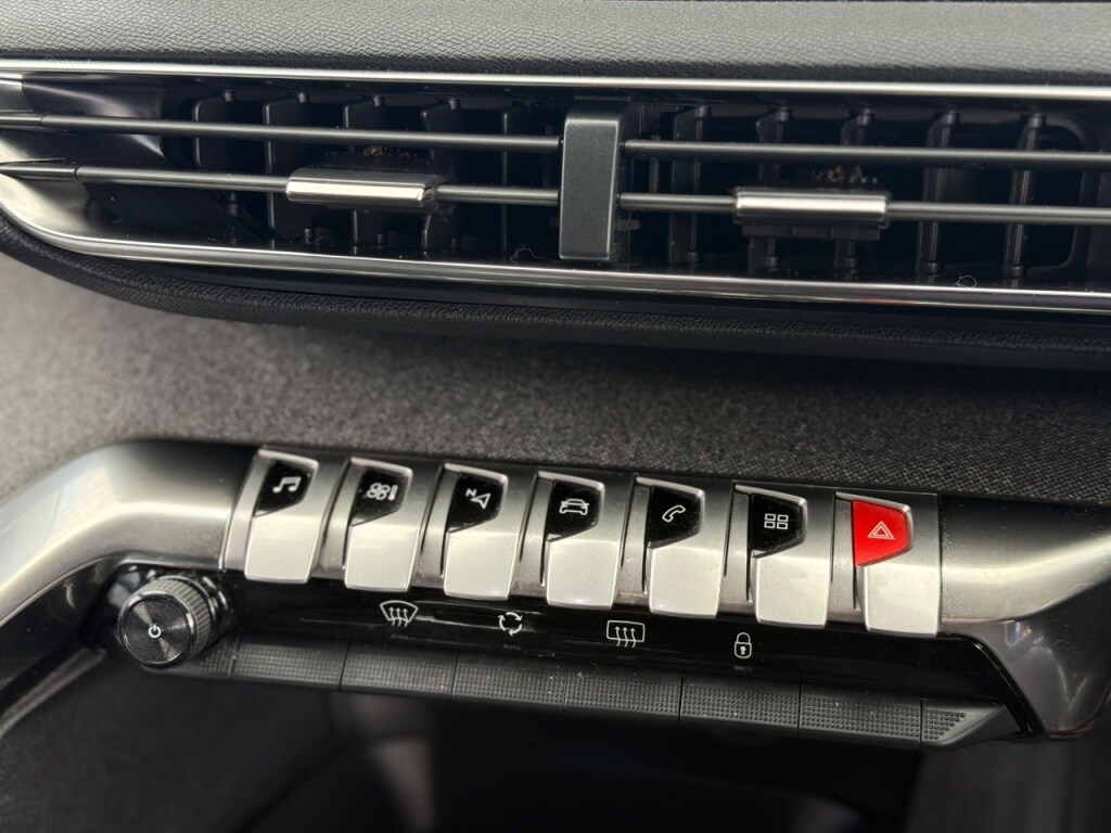 Used Peugeot 3008 2020 for sale - 78090876: Photo 29