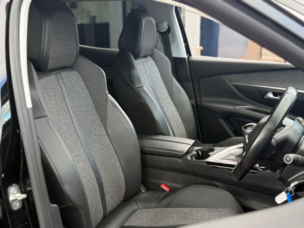 Used Peugeot 3008 2020 for sale - 78090876: Photo 31