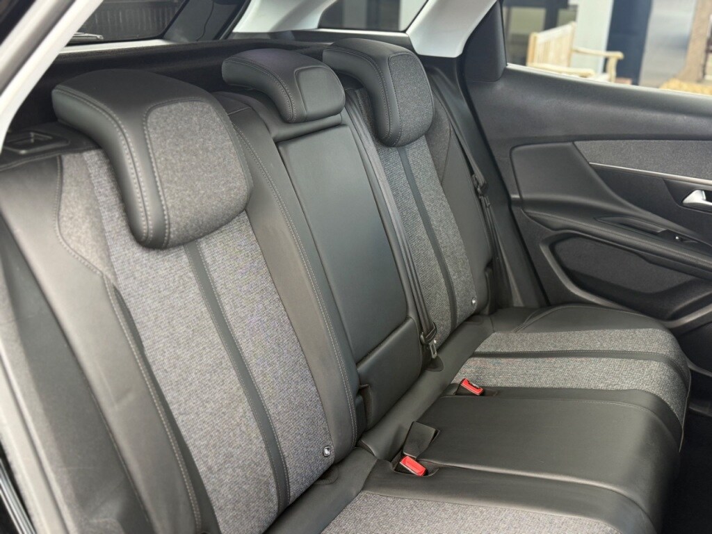 Used Peugeot 3008 2020 for sale - 78090876: Photo 33