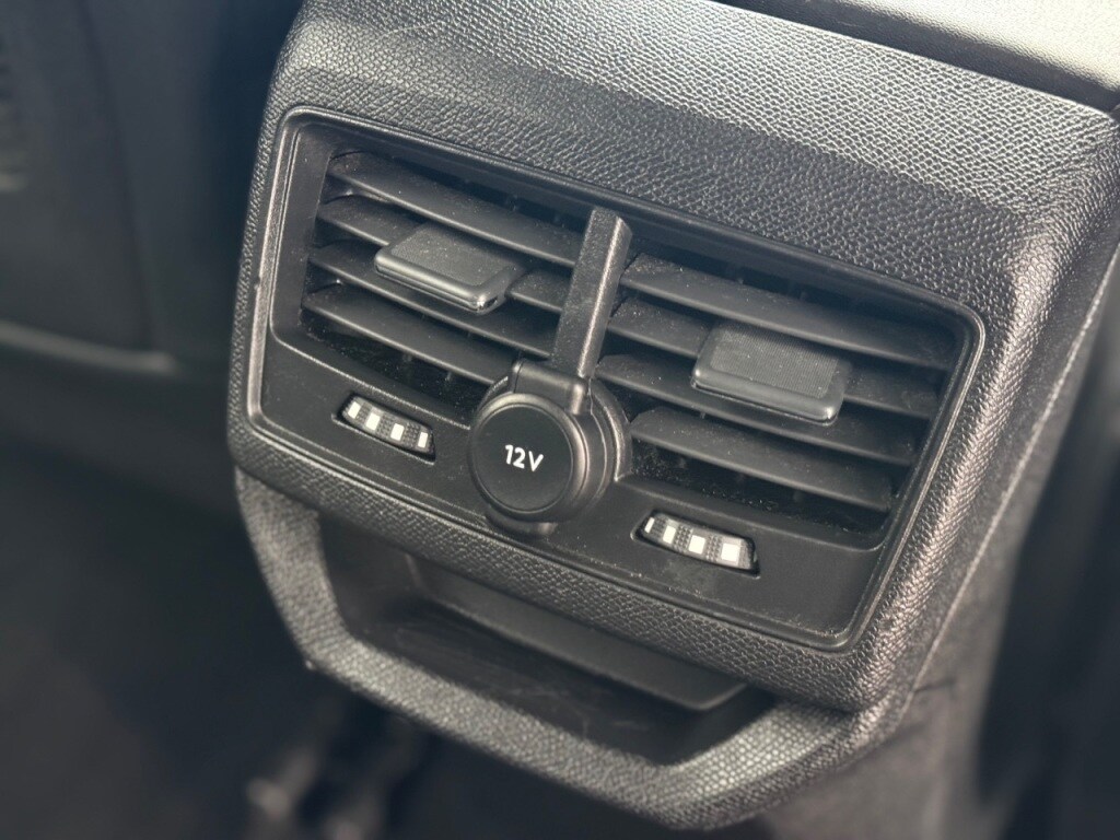 Used Peugeot 3008 2020 for sale - 78090876: Photo 34