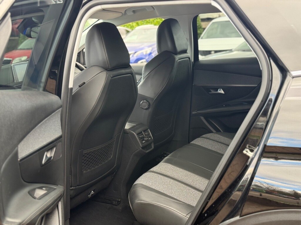 Used Peugeot 3008 2020 for sale - 78090876: Photo 36