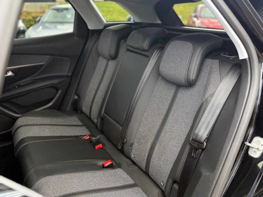 Used Peugeot 3008 2020 for sale - 78090876: Photo 37