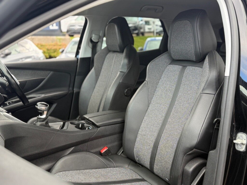 Used Peugeot 3008 2020 for sale - 78090876: Photo 39