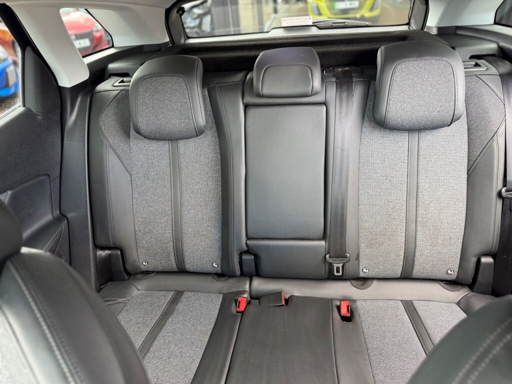 Used Peugeot 3008 2020 for sale - 78090876: Photo 40