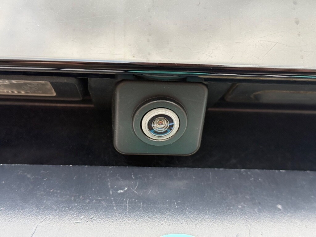 Used Peugeot 3008 2020 for sale - 78090876: Photo 47