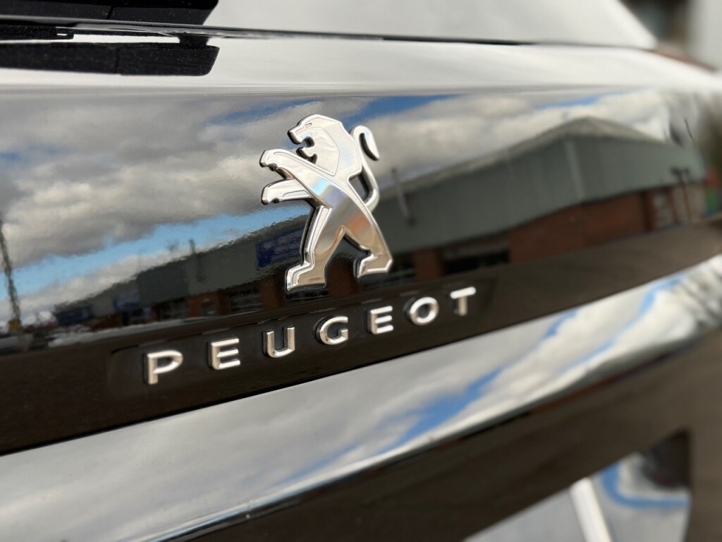 Used Peugeot 3008 2020 for sale - 78090876: Photo 48