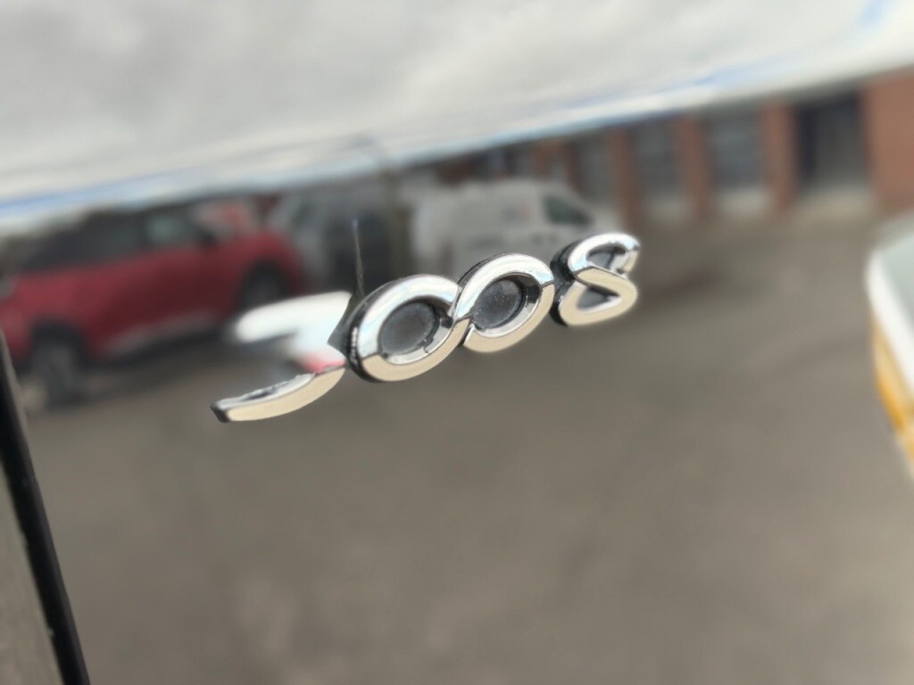 Used Peugeot 3008 2020 for sale - 78090876: Photo 49