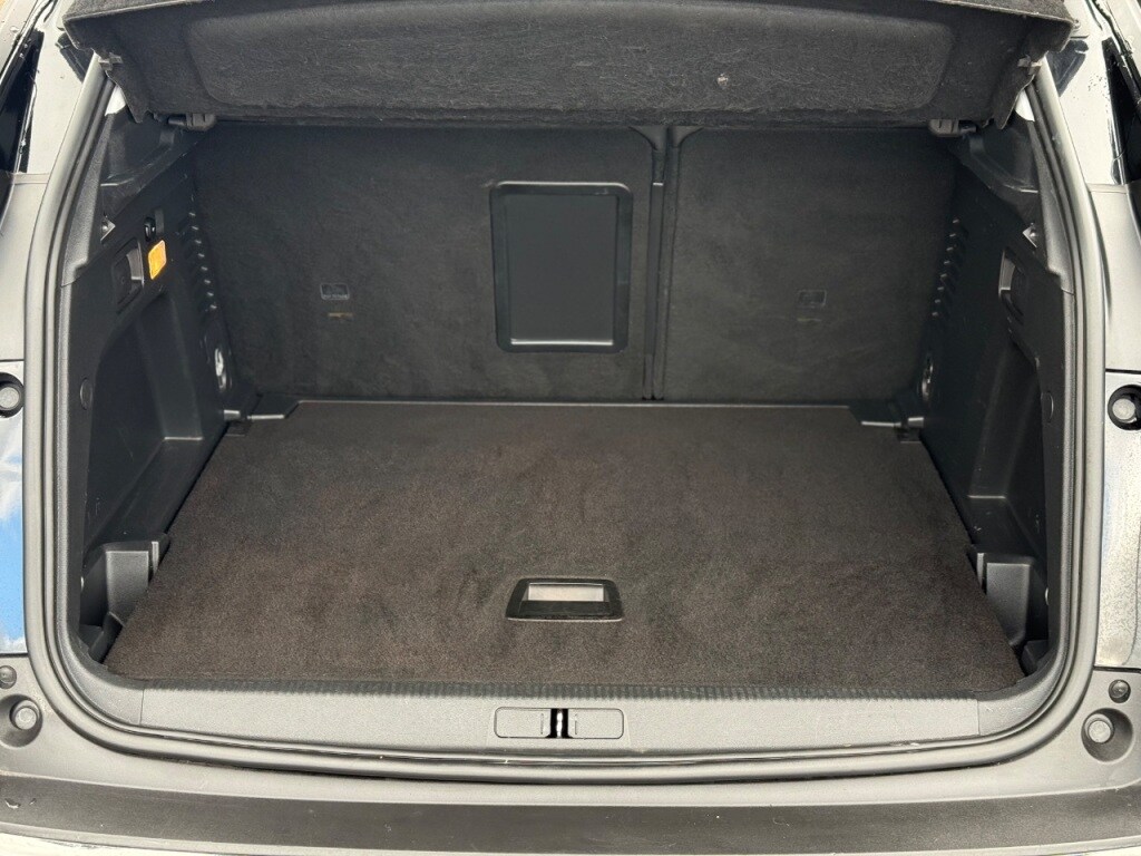 Used Peugeot 3008 2020 for sale - 78090876: Photo 50