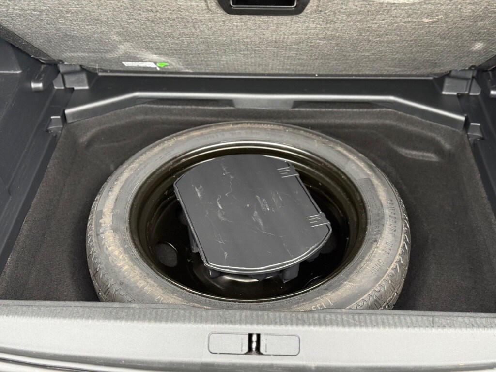 Used Peugeot 3008 2020 for sale - 78090876: Photo 51