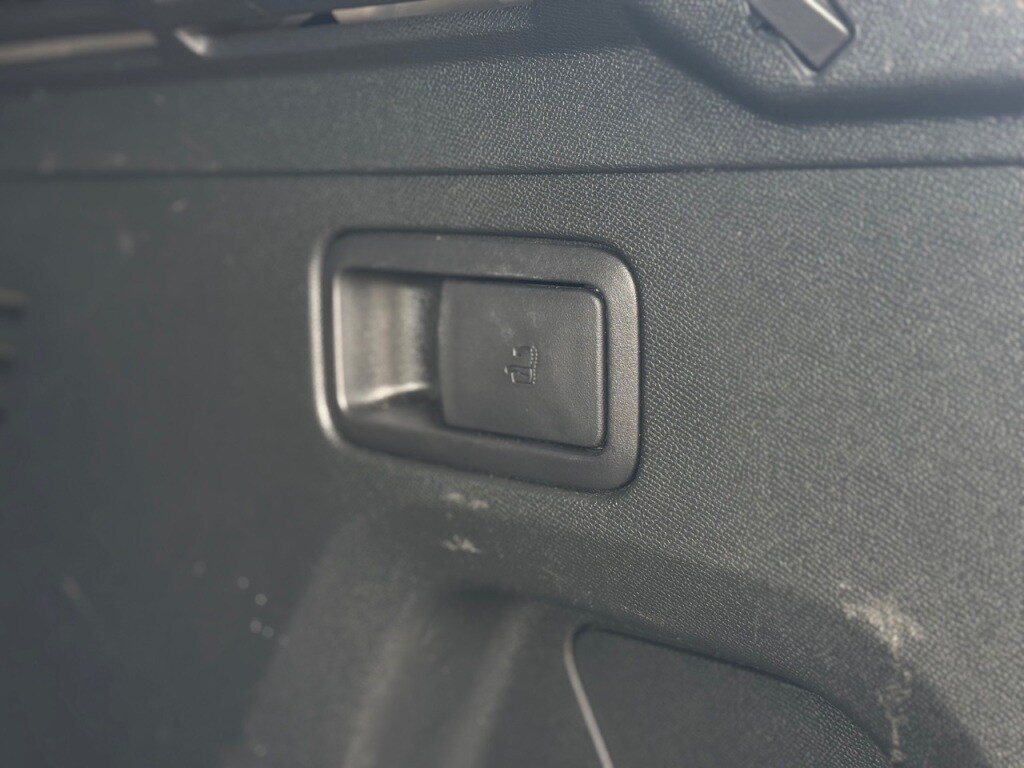 Used Peugeot 3008 2020 for sale - 78090876: Photo 52