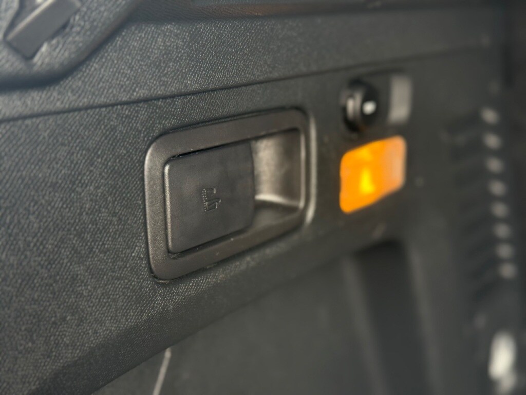 Used Peugeot 3008 2020 for sale - 78090876: Photo 53