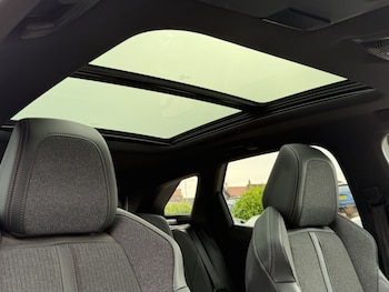 Used Peugeot 3008 2020 for sale - 78299359: Photo