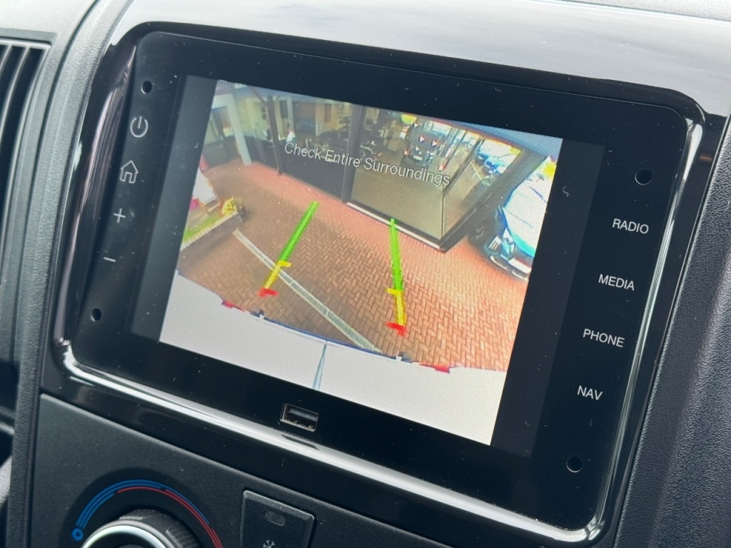 Used Peugeot Boxer 2023 for sale - 76840505: Photo 23