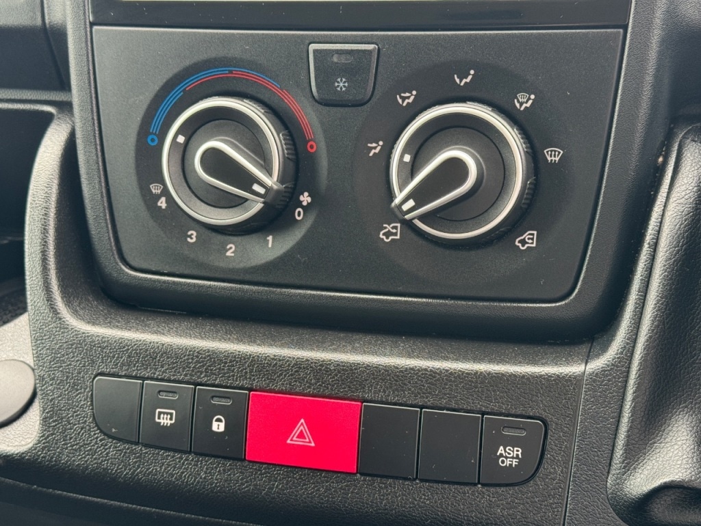 Used Peugeot Boxer 2023 for sale - 76840505: Photo 24