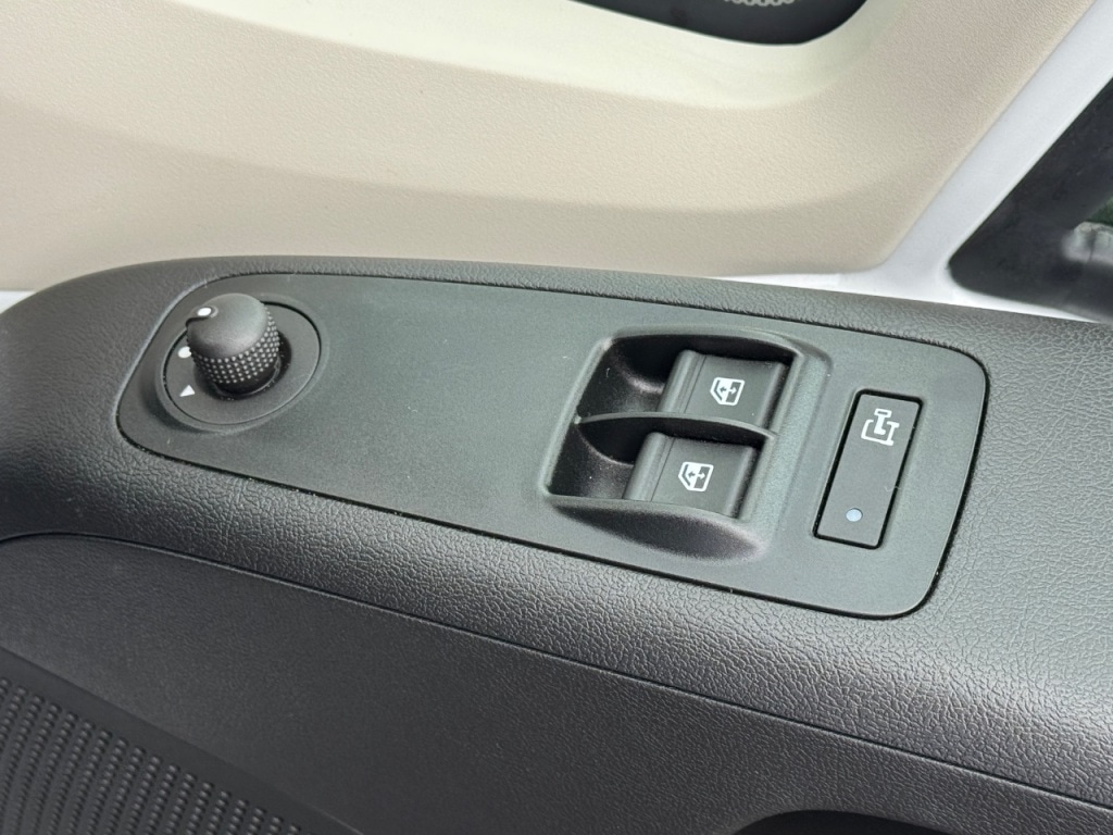 Used Peugeot Boxer 2023 for sale - 76840505: Photo 25