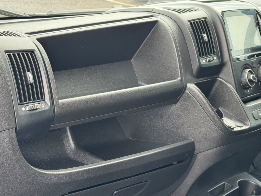 Used Peugeot Boxer 2023 for sale - 76840505: Photo 26