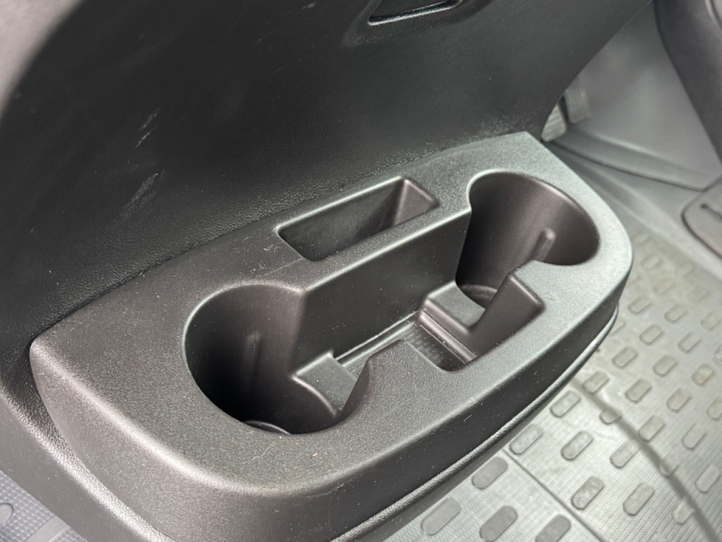 Used Peugeot Boxer 2023 for sale - 76840505: Photo 30