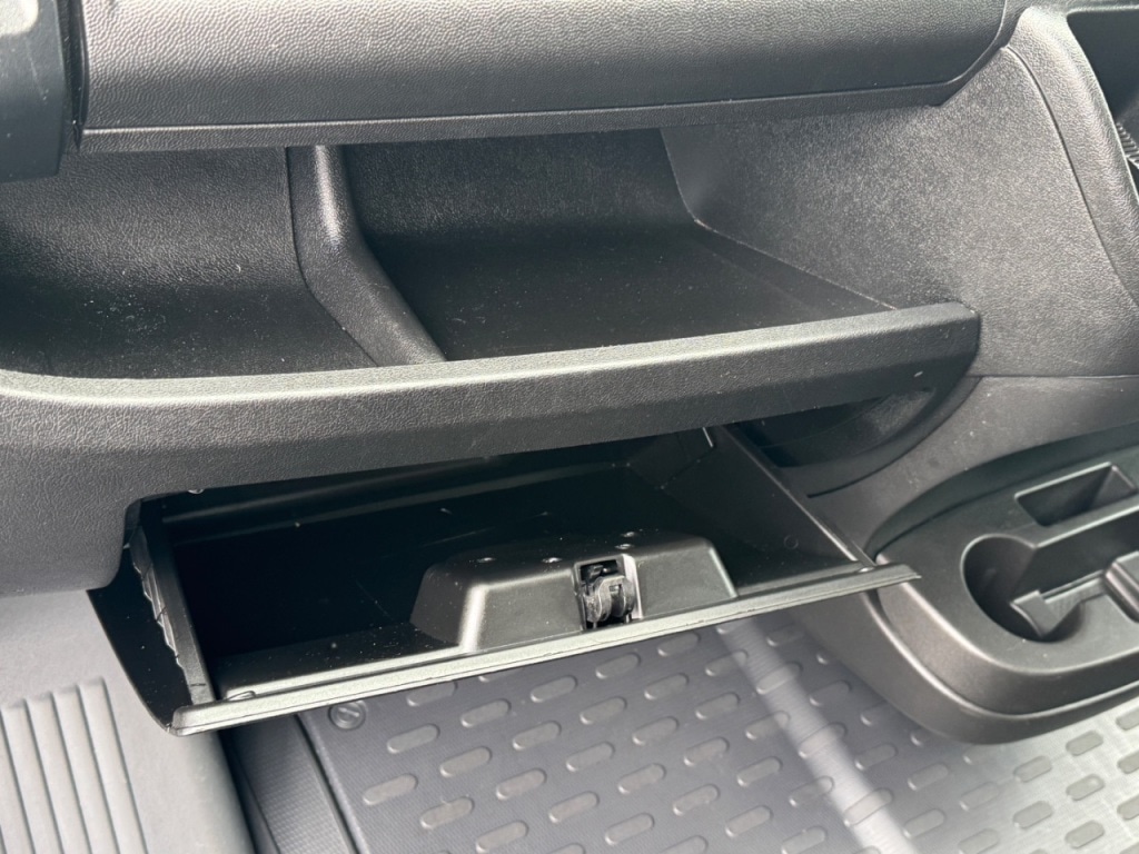 Used Peugeot Boxer 2023 for sale - 76840505: Photo 31