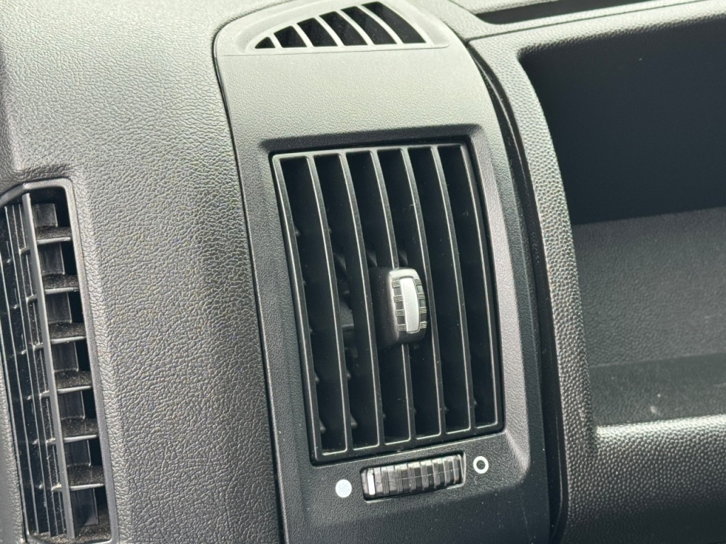 Used Peugeot Boxer 2023 for sale - 76840505: Photo 32