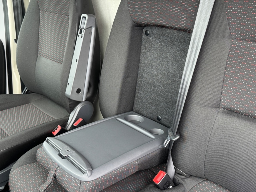 Used Peugeot Boxer 2023 for sale - 76840505: Photo 33