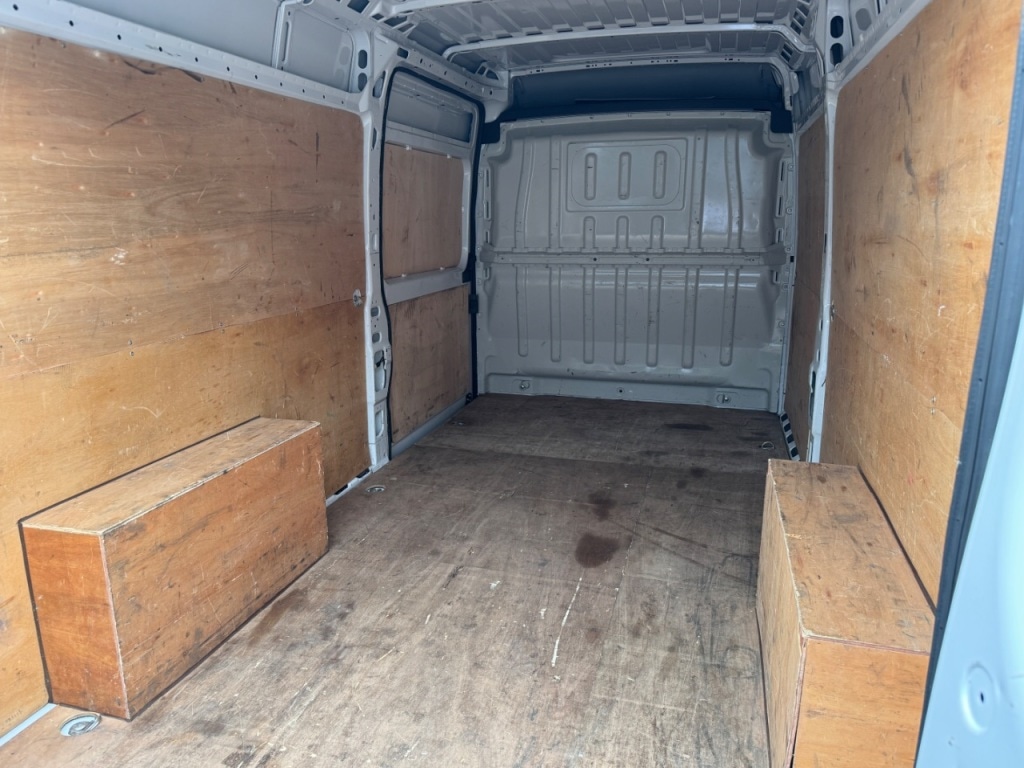 Used Peugeot Boxer 2023 for sale - 76840505: Photo 37