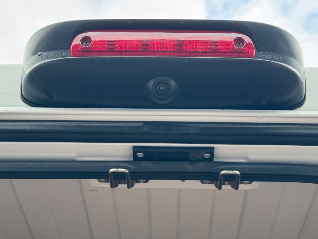 Used Peugeot Boxer 2023 for sale - 76840505: Photo 38