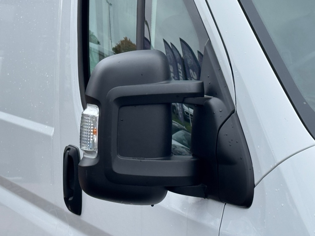 Used Peugeot Boxer 2023 for sale - 76840505: Photo 6