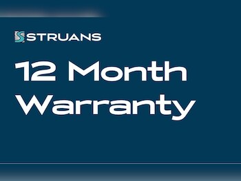 Used Ford Puma 2022 for sale - 77200625: Photo