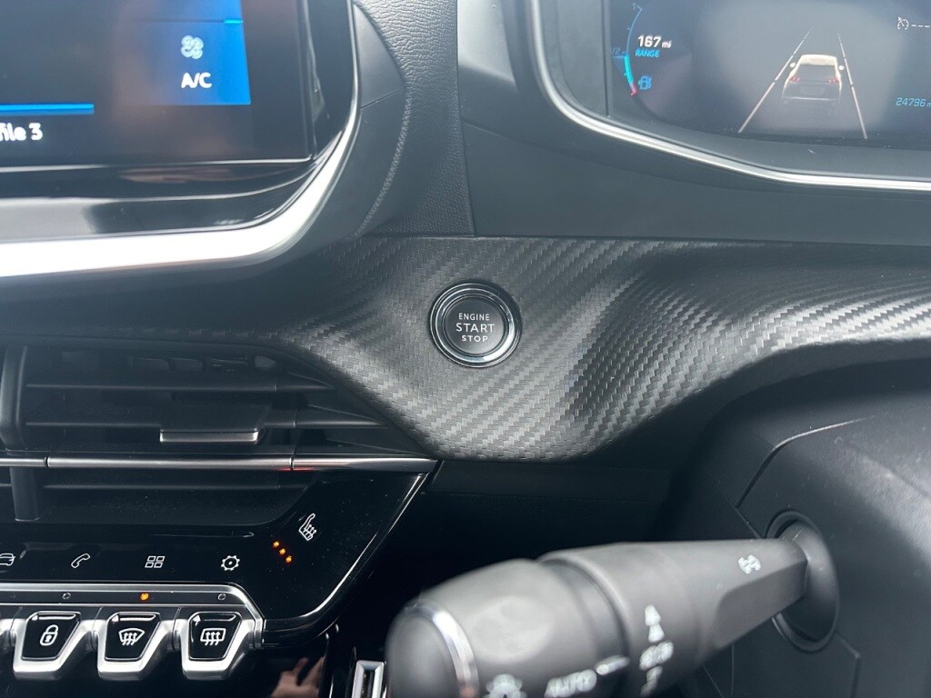 Used Peugeot 2008 2022 for sale - 77528455: Photo 19