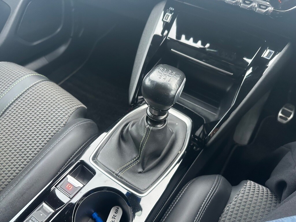 Used Peugeot 2008 2022 for sale - 77528455: Photo 20