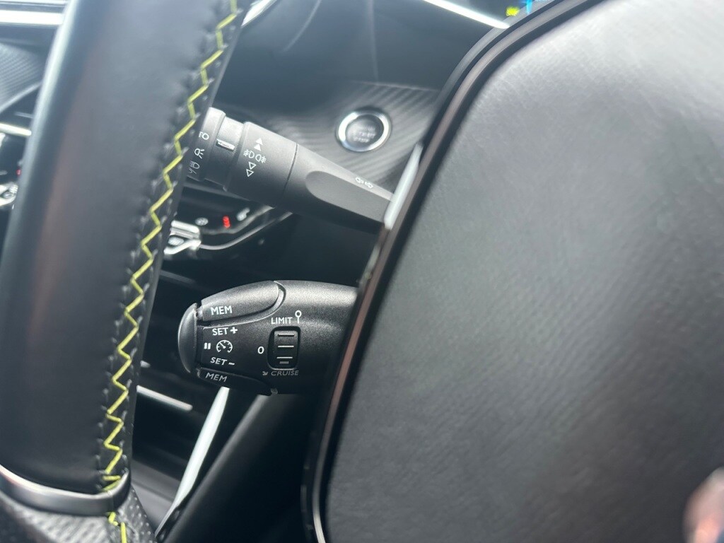 Used Peugeot 2008 2022 for sale - 77528455: Photo 23