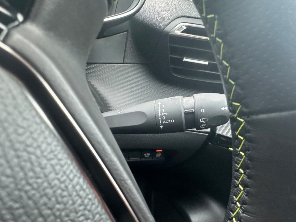 Used Peugeot 2008 2022 for sale - 77528455: Photo 25