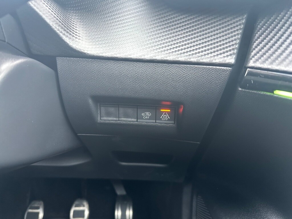 Used Peugeot 2008 2022 for sale - 77528455: Photo 26