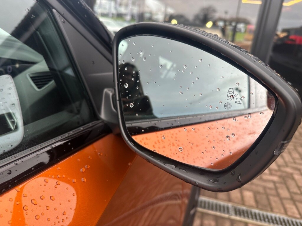 Used Peugeot 2008 2022 for sale - 77528455: Photo 38