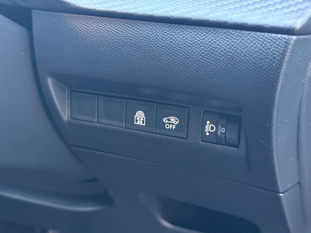 Used Peugeot 208 2024 for sale - 77117996: Photo 11