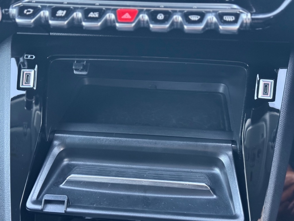 Used Peugeot 208 2024 for sale - 77117996: Photo 15