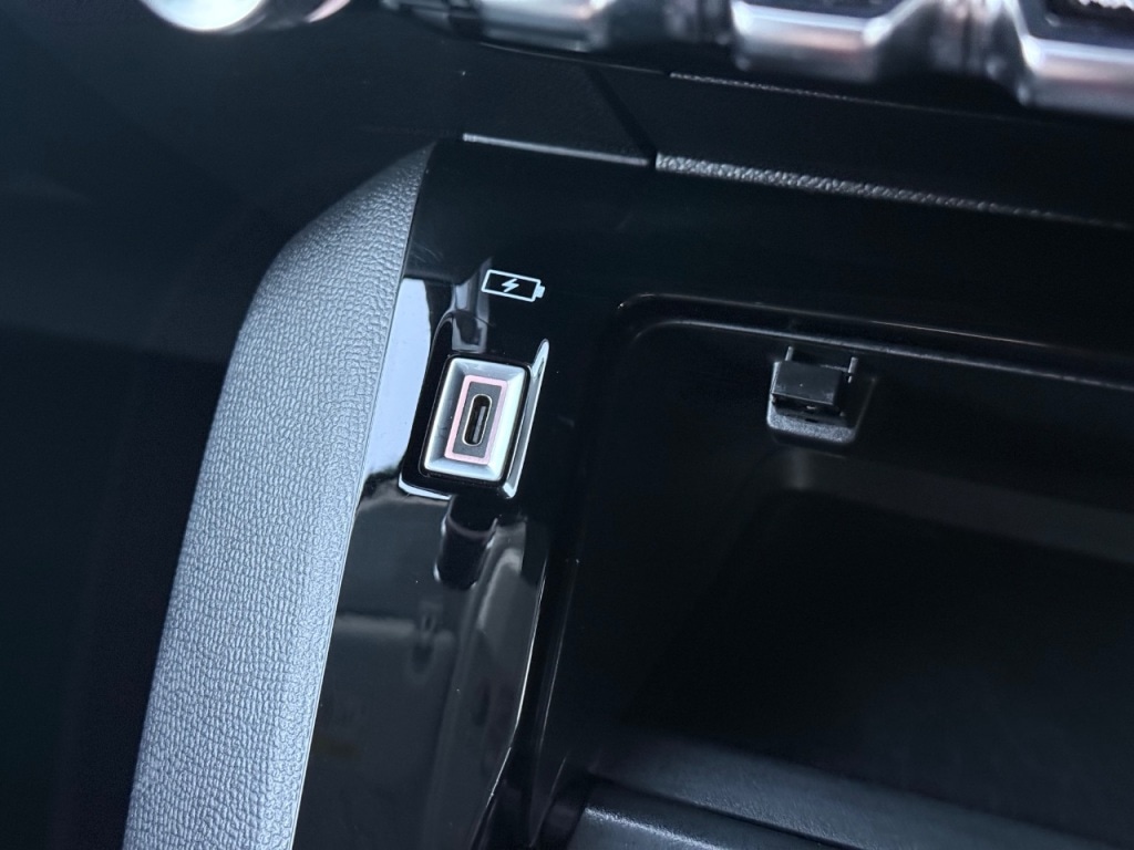 Used Peugeot 208 2024 for sale - 77117996: Photo 16